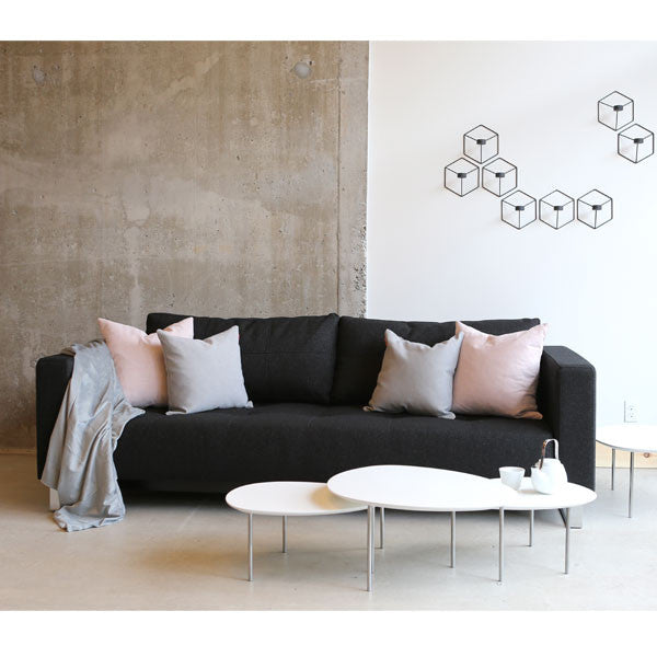Queen Size Sofa Beds