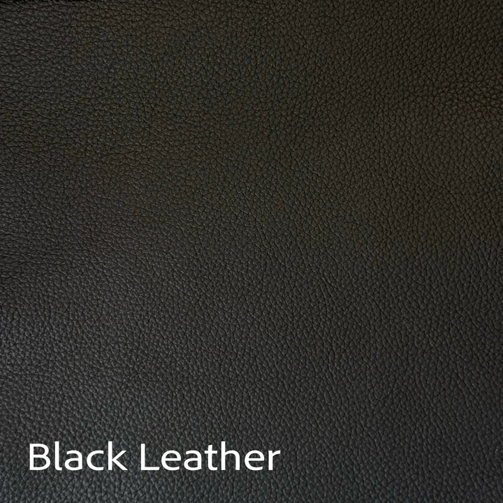 Neah Sofa Bed - Standard Arm - Leather