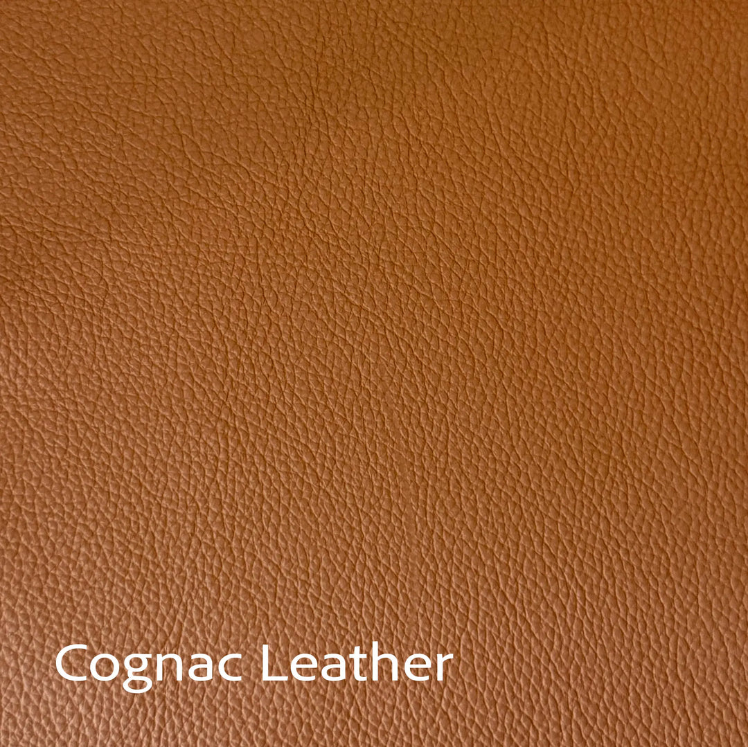 Neah Sofa Bed - Standard Arm - Leather