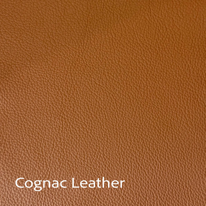 Neah Sofa Bed - Standard Arm - Leather