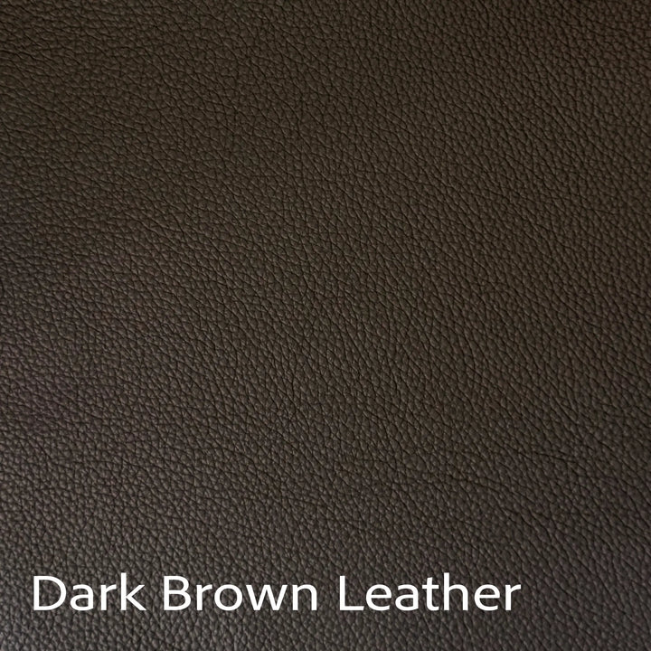 Neah Sofa Bed - Standard Arm - Leather