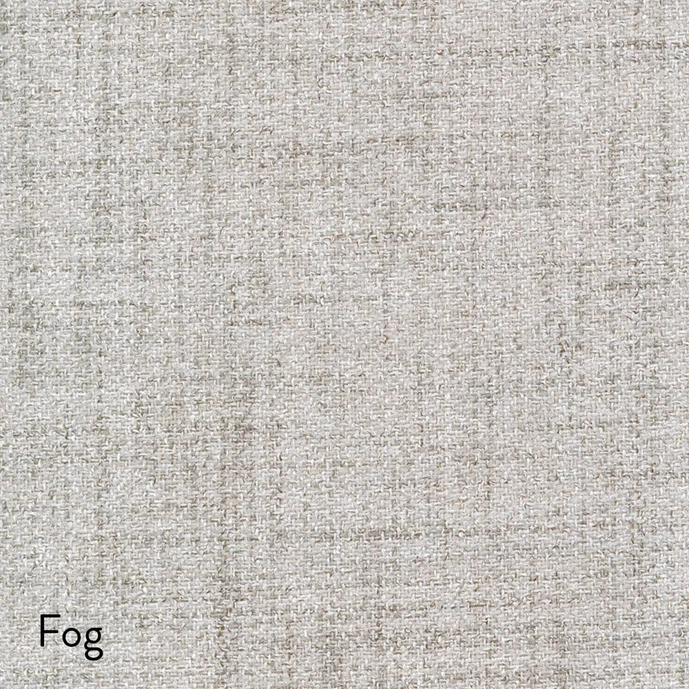 Washable Cover for Merga Sofa Bed