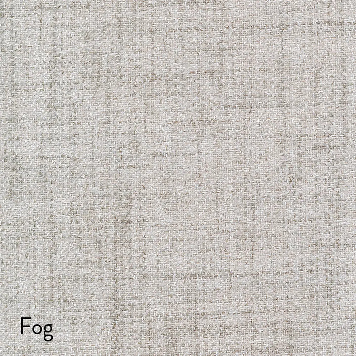 Washable Cover for Merga Sofa Bed