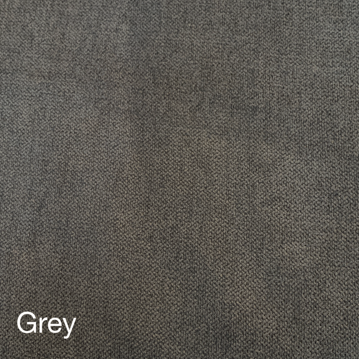 Washable Cover for Merga Sofa Bed