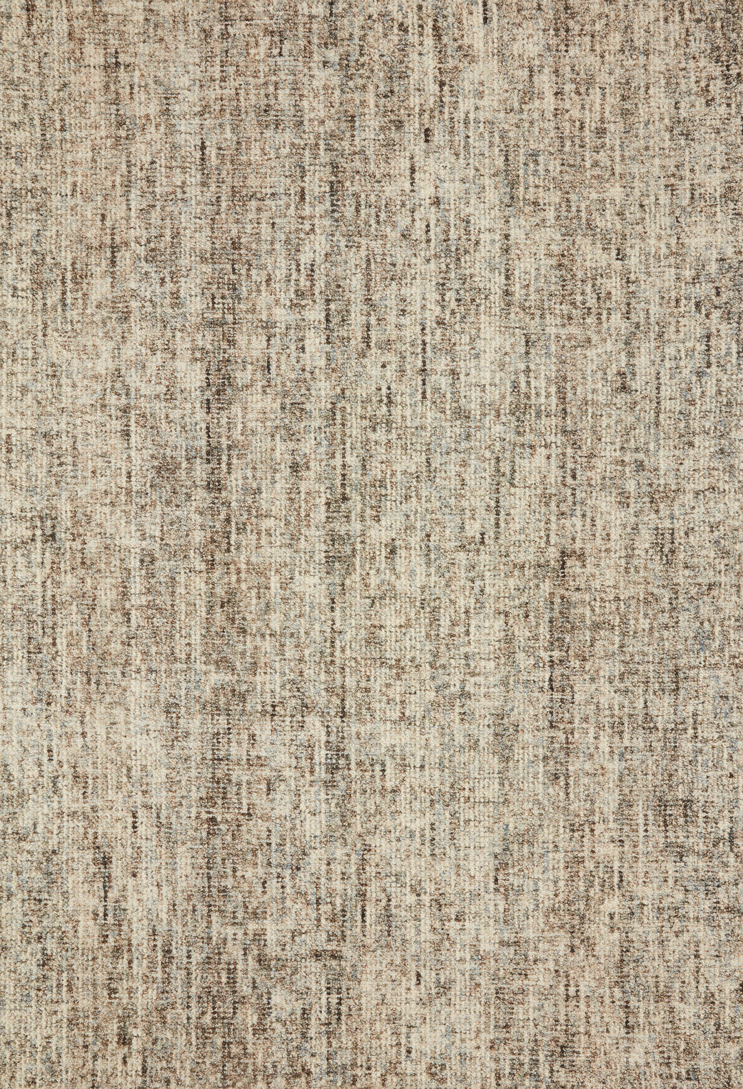 Harlow Mocha/Mist Rug