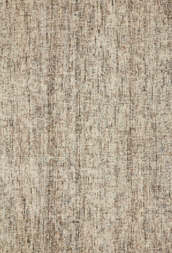 Harlow Mocha/Mist Rug