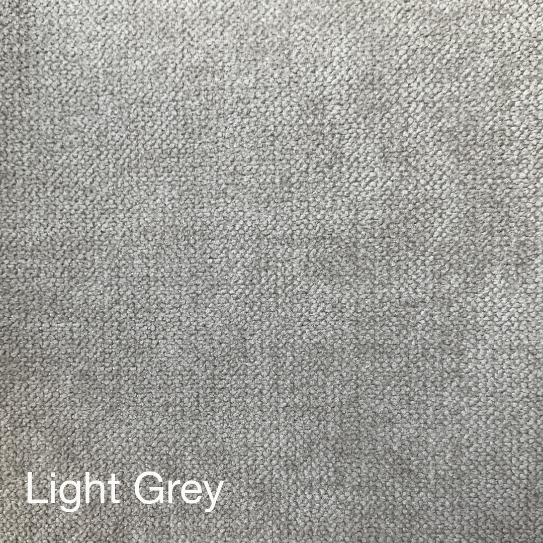 Washable Cover for Merga Sofa Bed