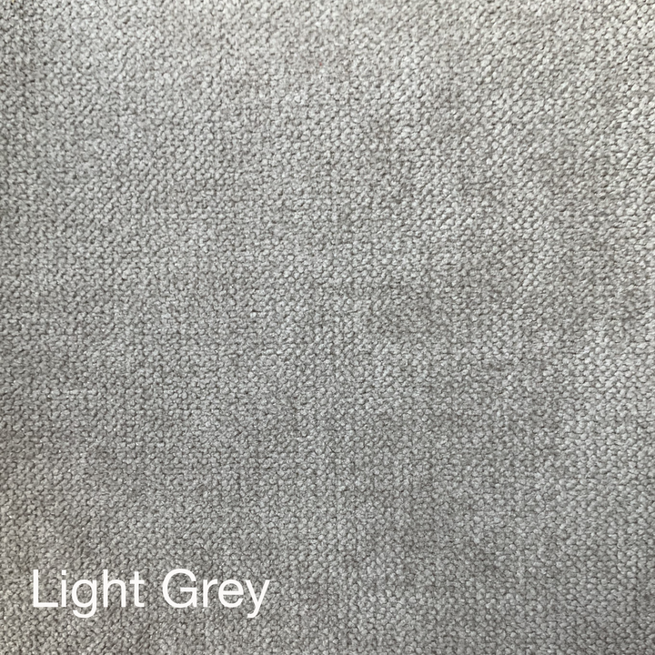 Washable Cover for Merga Sofa Bed