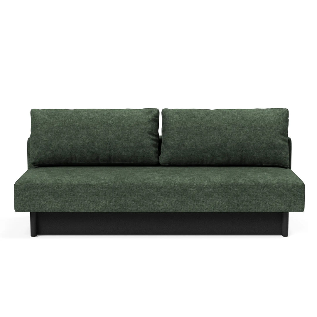 Washable Cover for Merga Sofa Bed