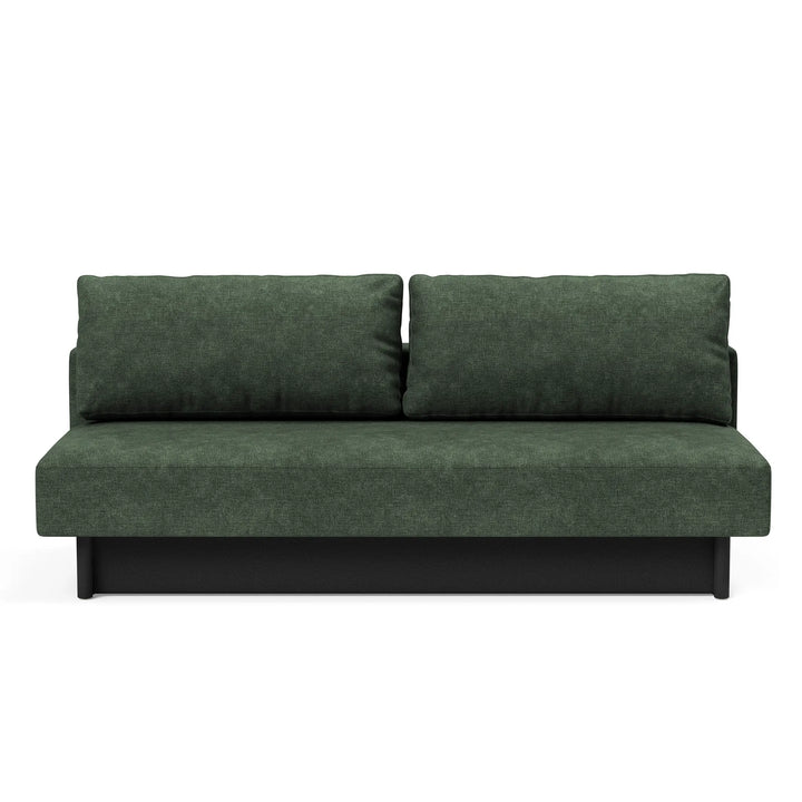 Washable Cover for Merga Sofa Bed