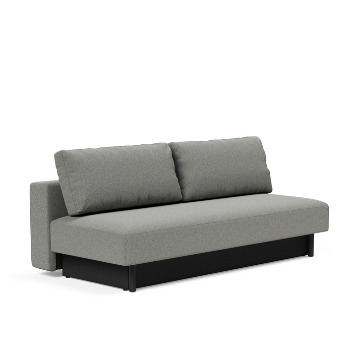 Washable Cover for Merga Sofa Bed