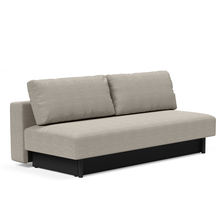 Washable Cover for Merga Sofa Bed