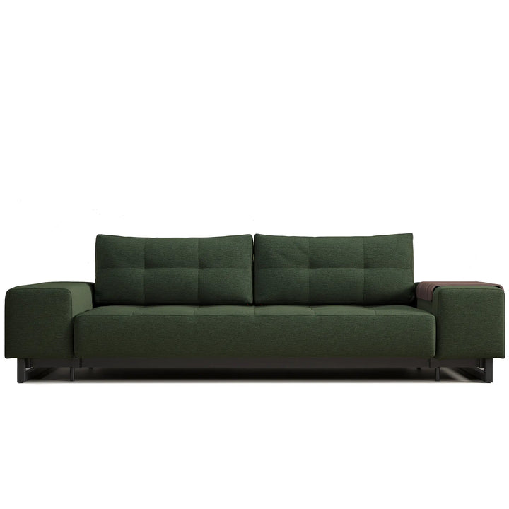 Soho Sofa Bed (Queen)