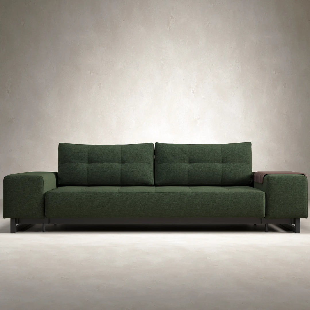 Soho Sofa Bed (Queen)