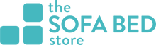 The Sofa Bed Store logo