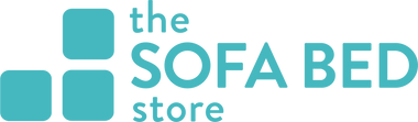 The Sofa Bed Store logo