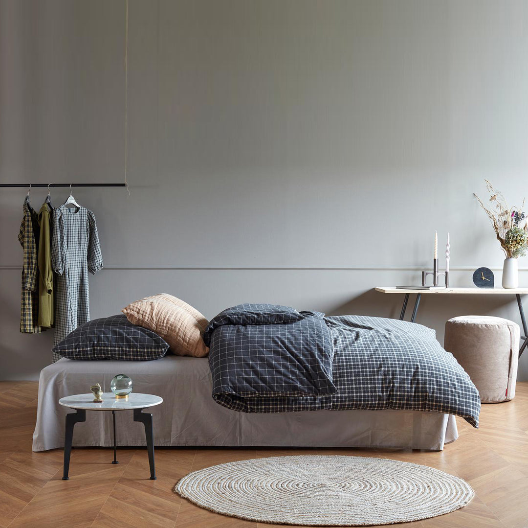 Washable Cover for Merga Sofa Bed