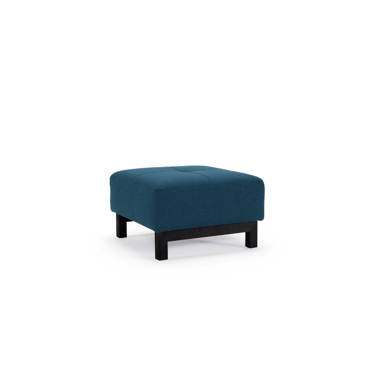 Soho Ottoman