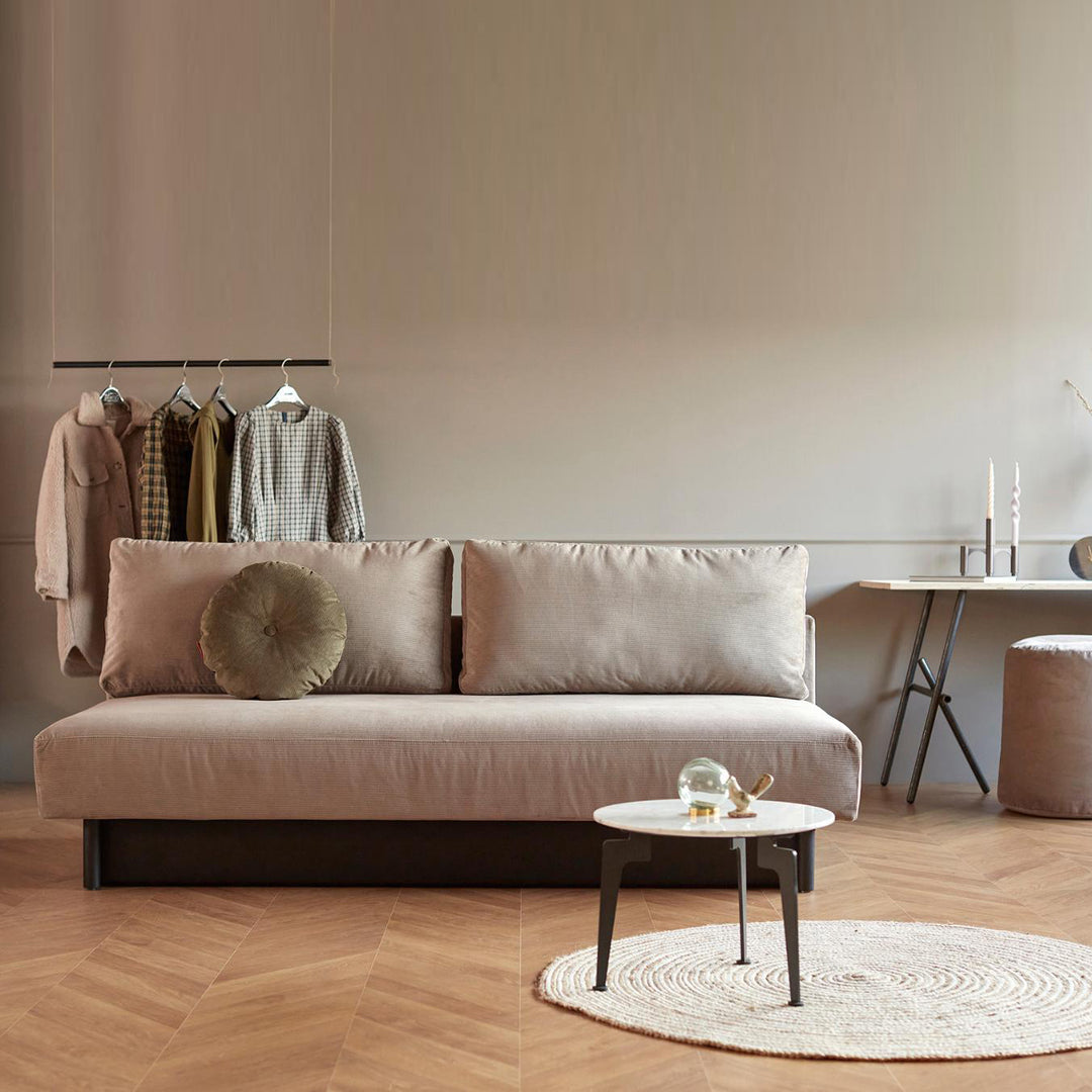 Washable Cover for Merga Sofa Bed