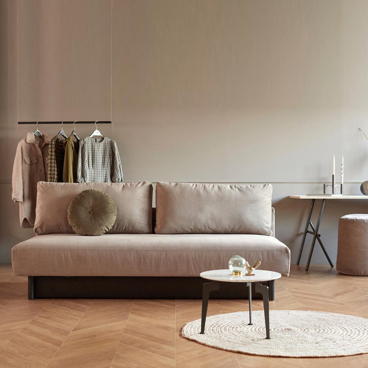 Washable Cover for Merga Sofa Bed