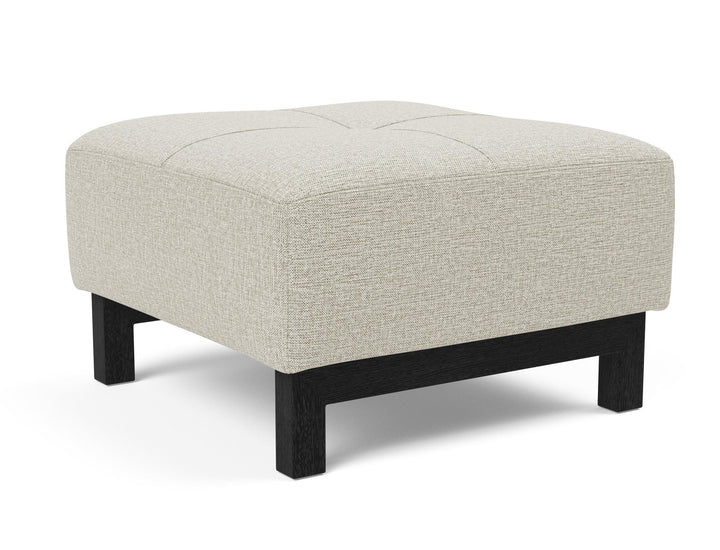 Soho Ottoman