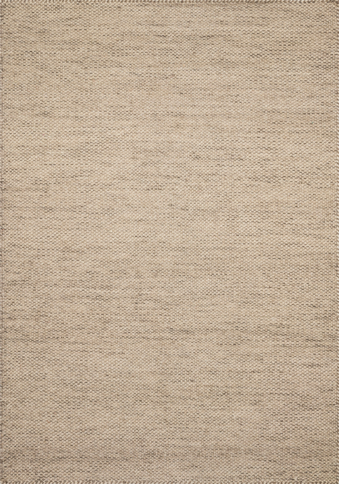 Oakwood Wheat Rug