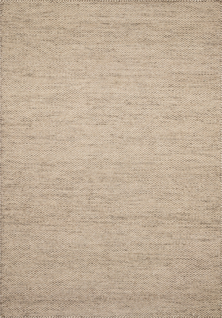 Oakwood Wheat Rug