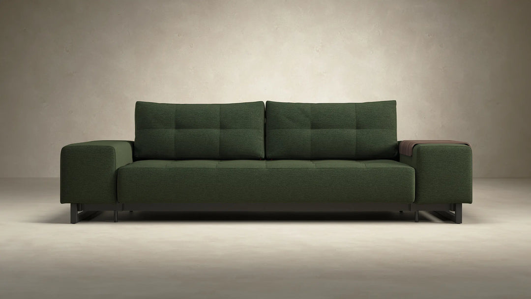 Decoding Toronto's Style: What Every Torontonian is Searching for in Home Furnishings