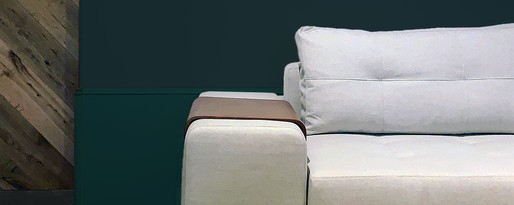 Online Shopping - A guide to buying a sofa bed