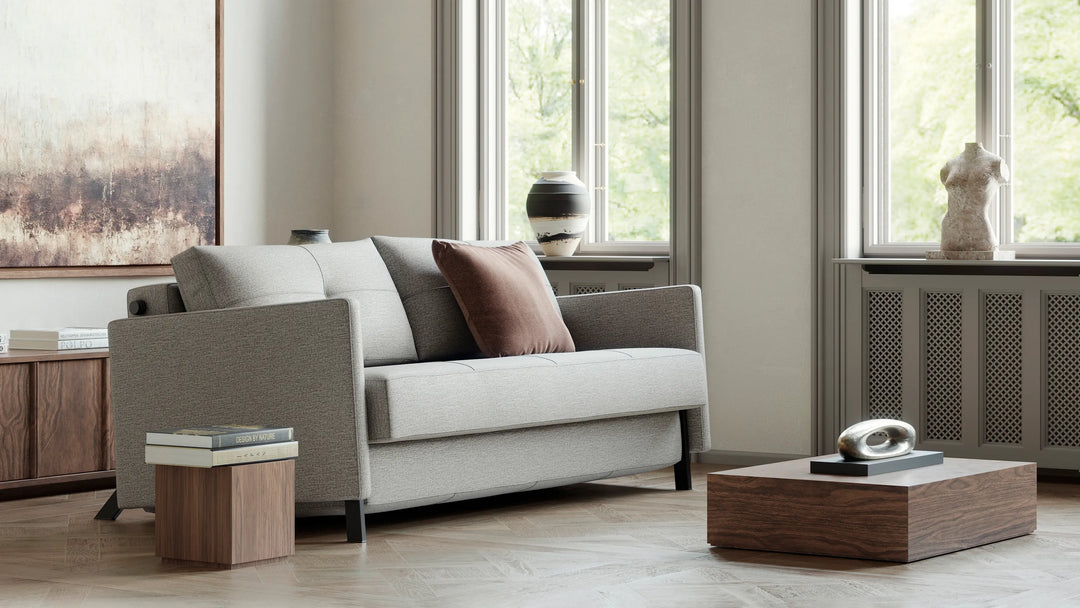 Loveseat Sofa Beds