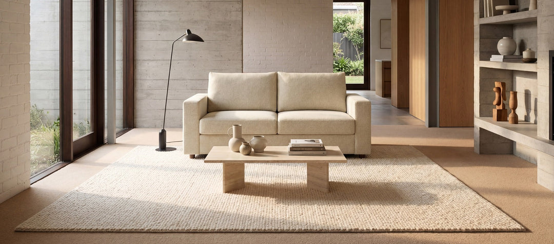 Compact Sofa Beds