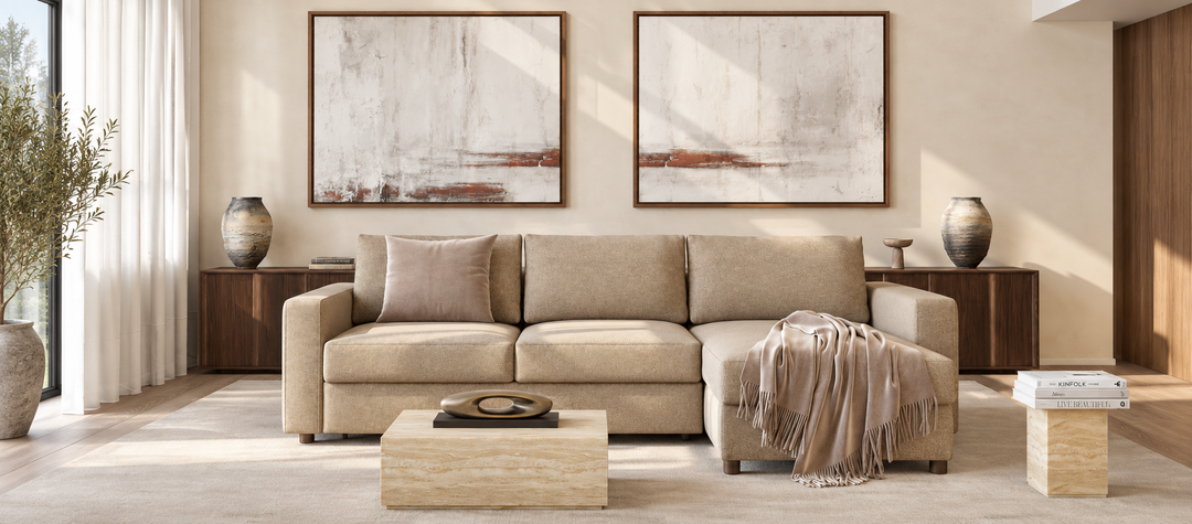 Sectional Sofa Beds