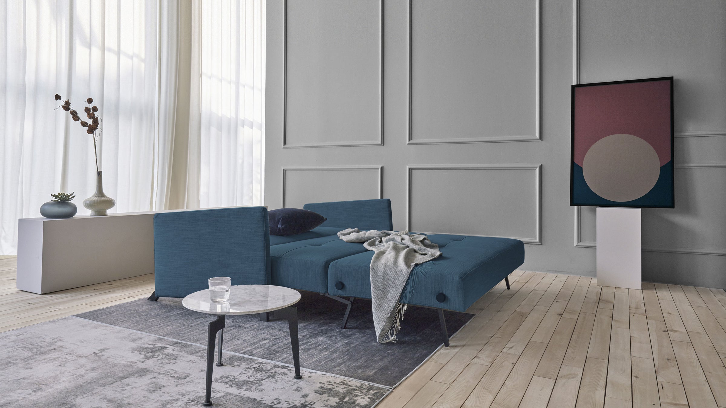 Loveseat Sofa Beds