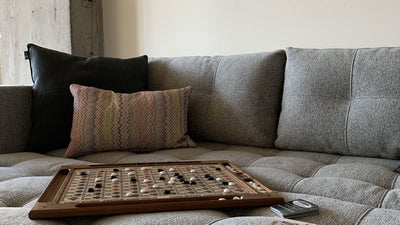 Storage Sofa Beds