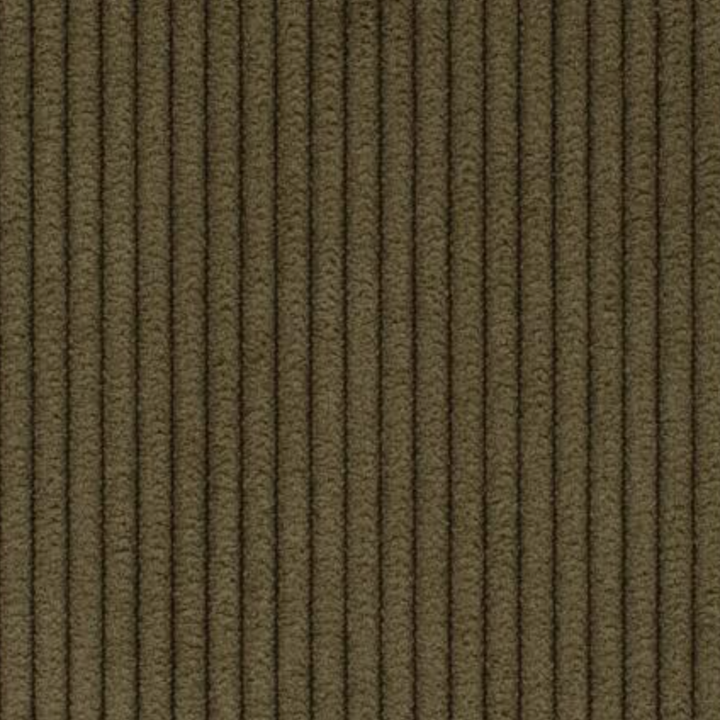 Stretch (Queen) - Upholstered Arms  - Made to Order