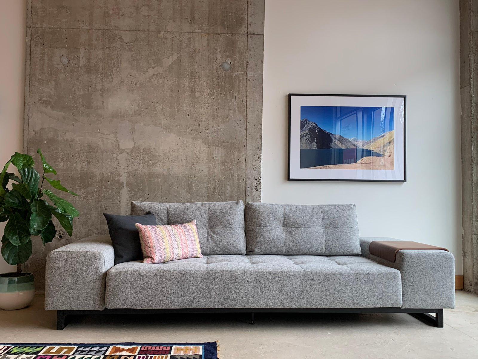 Sofa Beds Reinvented Toronto & Ottawa Fast and Free Fast Delivery