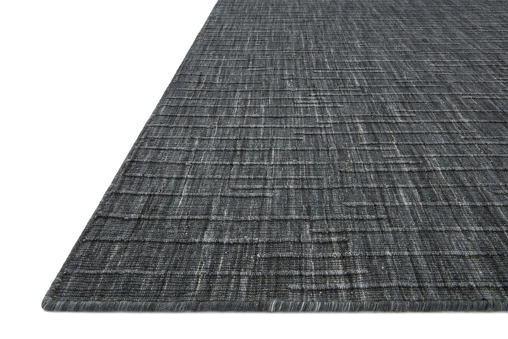 Brooks Ink Rug