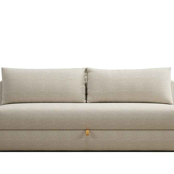 Cone Storage Sofa Bed (Queen)