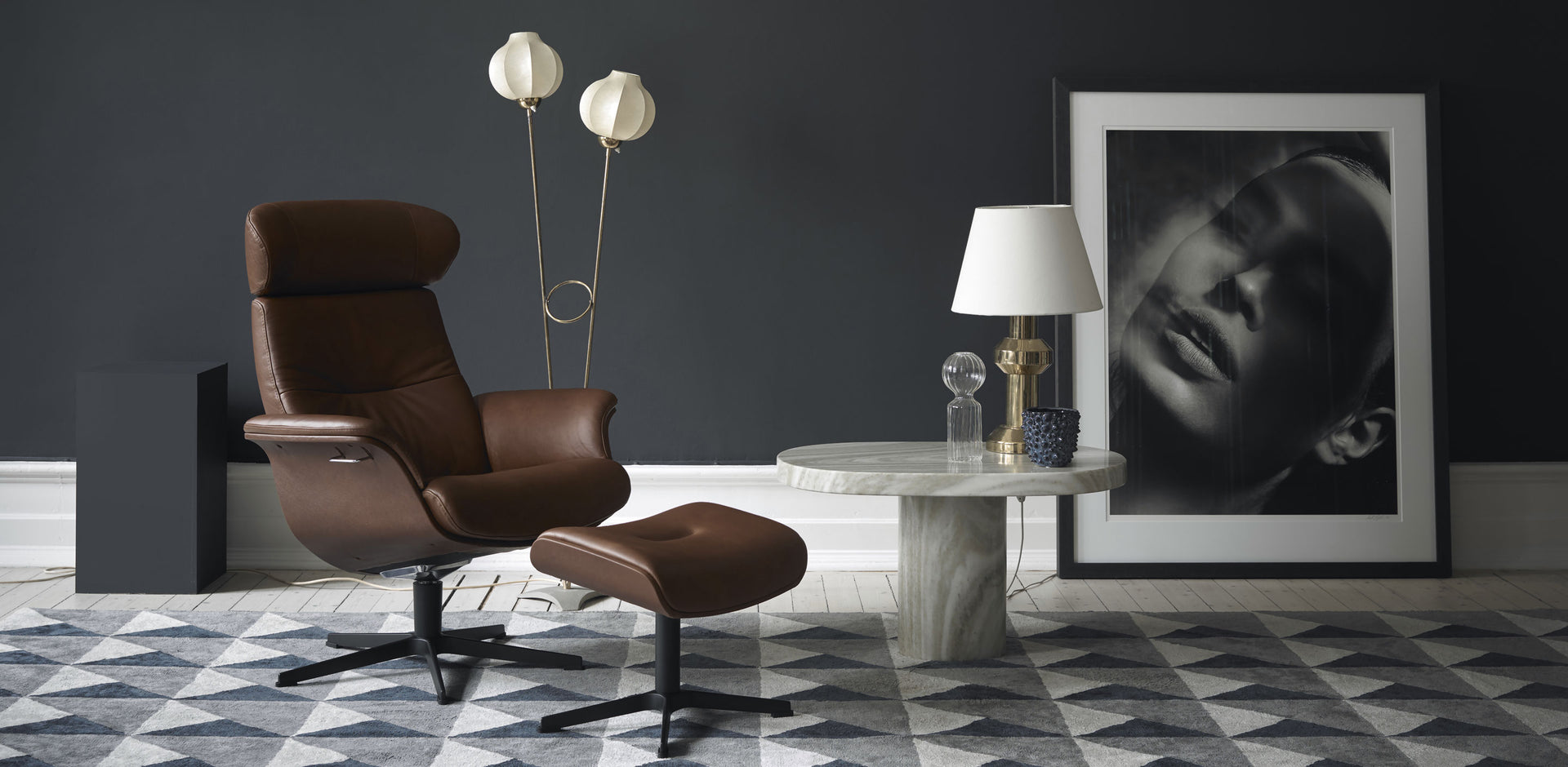 Sofa Beds Reinvented Toronto & Ottawa Fast and Free Fast Delivery