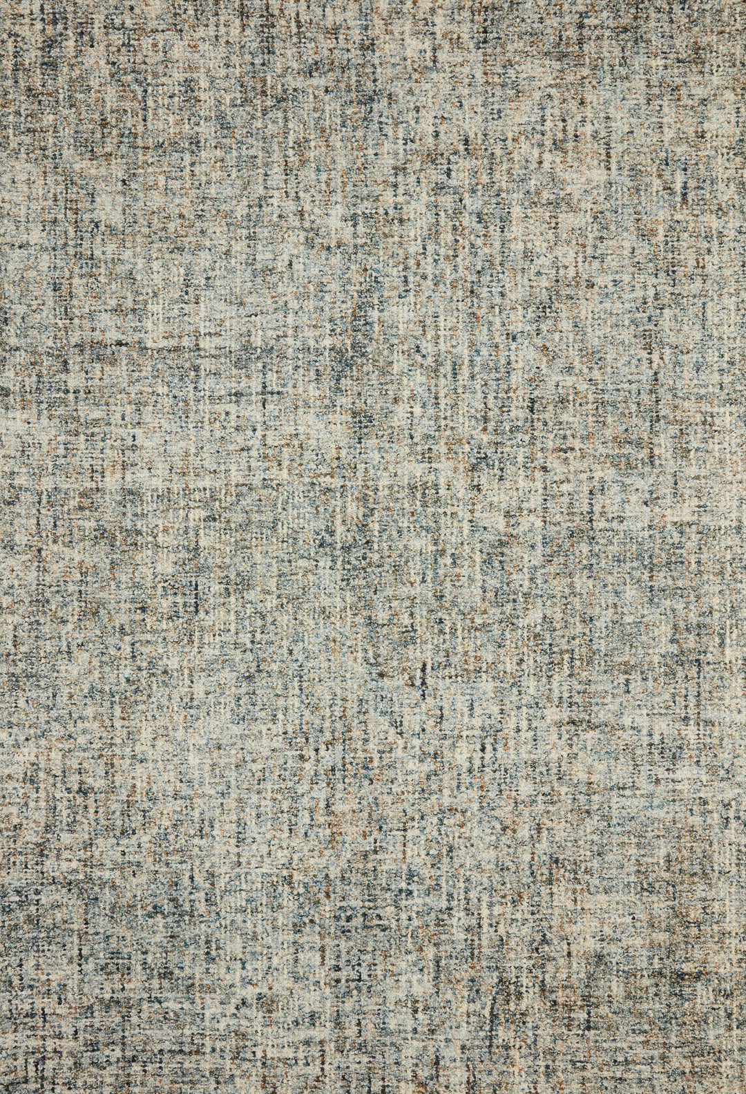 Harlow Ocean/Sand Rug