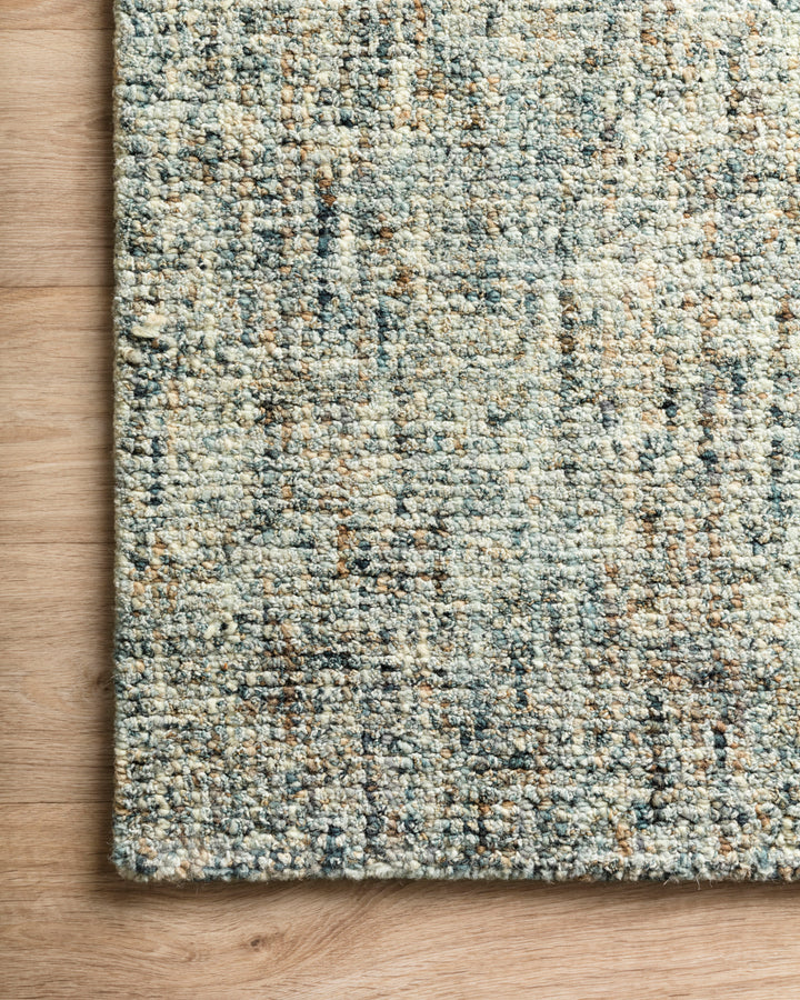 Harlow Ocean/Sand Rug