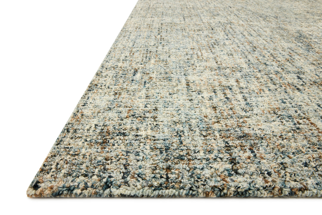 Harlow Ocean/Sand Rug