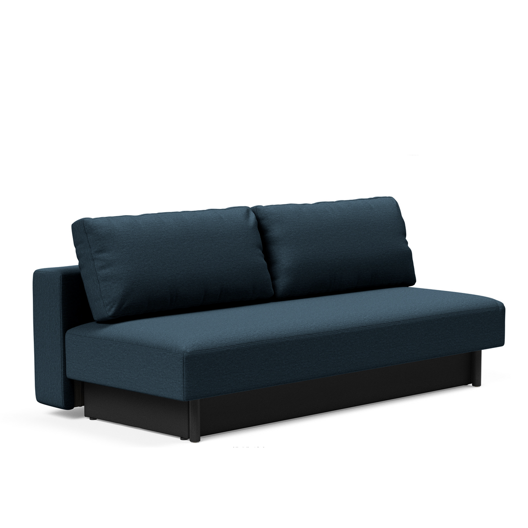 Washable Cover for Merga Sofa Bed