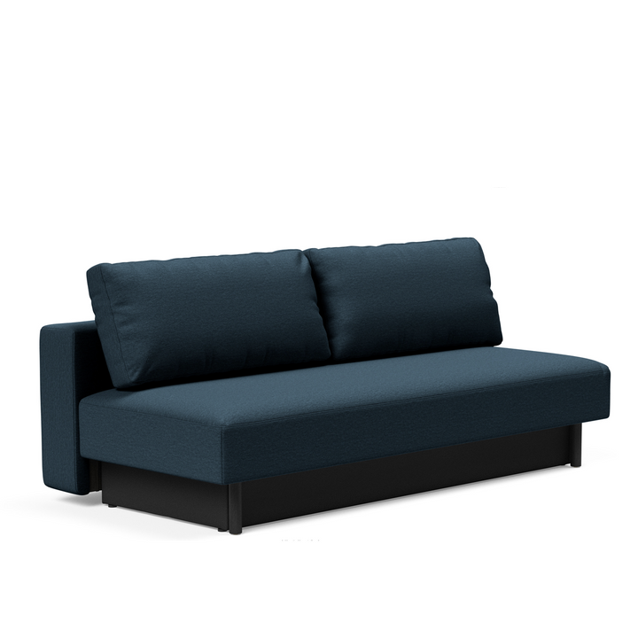 Washable Cover for Merga Sofa Bed