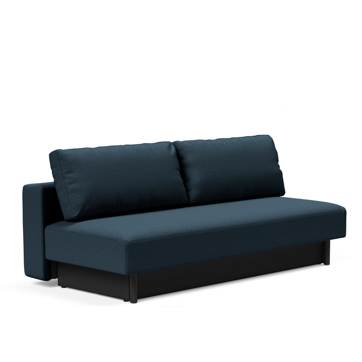 Merga Storage Sofa Bed (Extra Long Double)