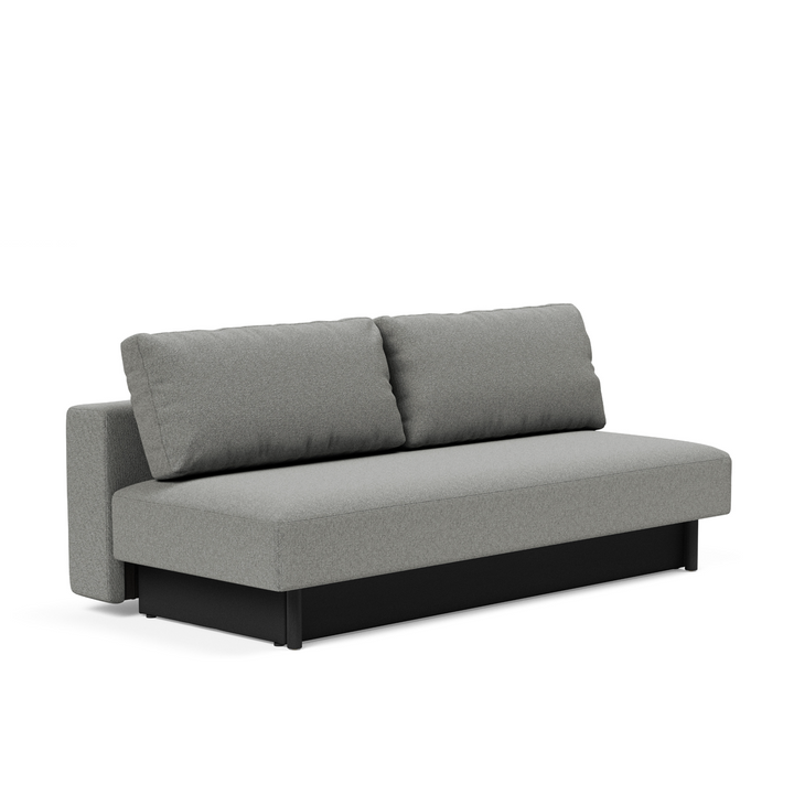 Merga Storage Sofa Bed (Extra Long Double)