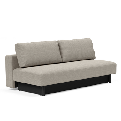 Merga Storage Sofa Bed (Extra Long Double)