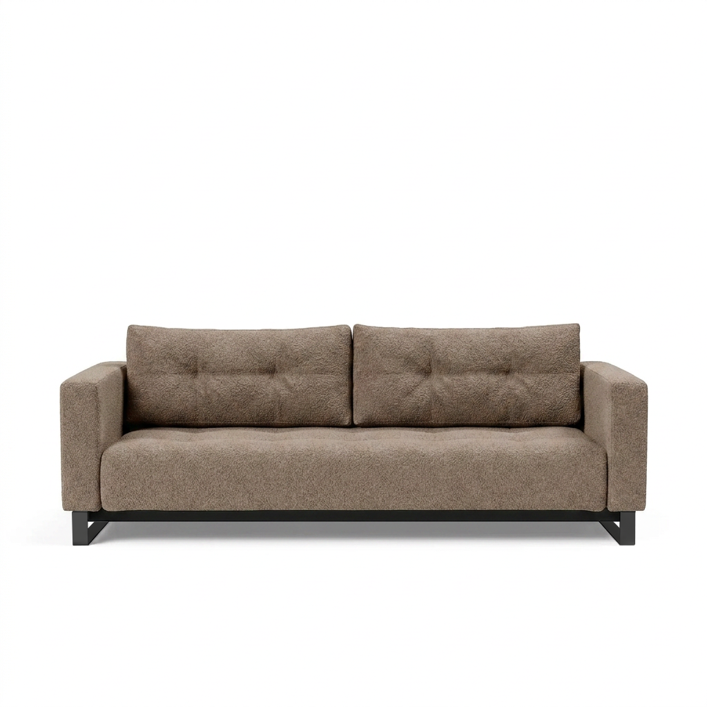 Movie Night Sofa Bed (Queen) - Original