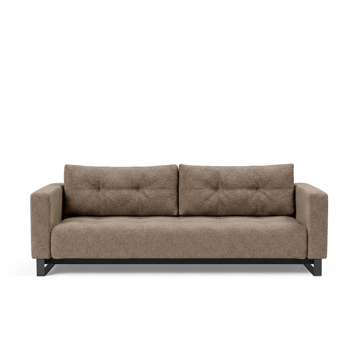 Movie Night Sofa Bed (Queen) - Original