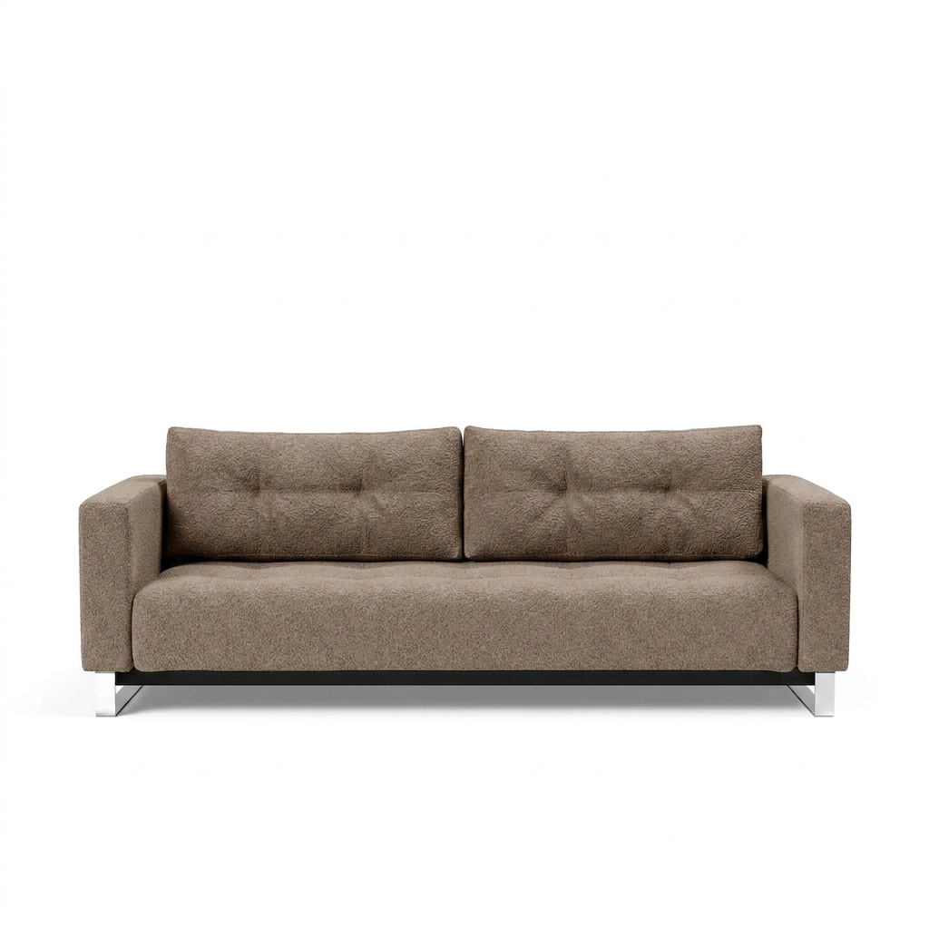 Movie Night Sofa Bed (Queen) - Original